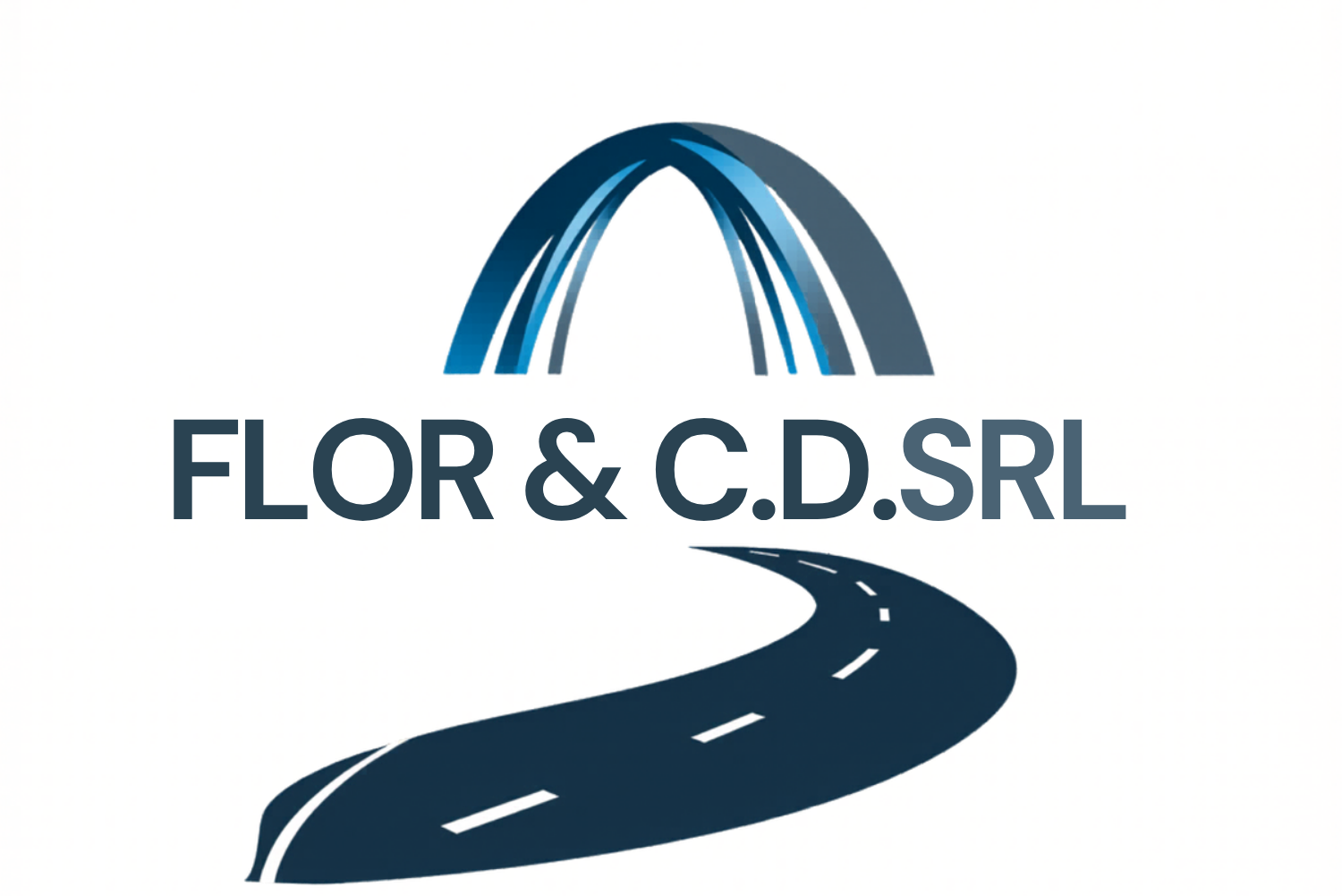 Platforma Darmanesti